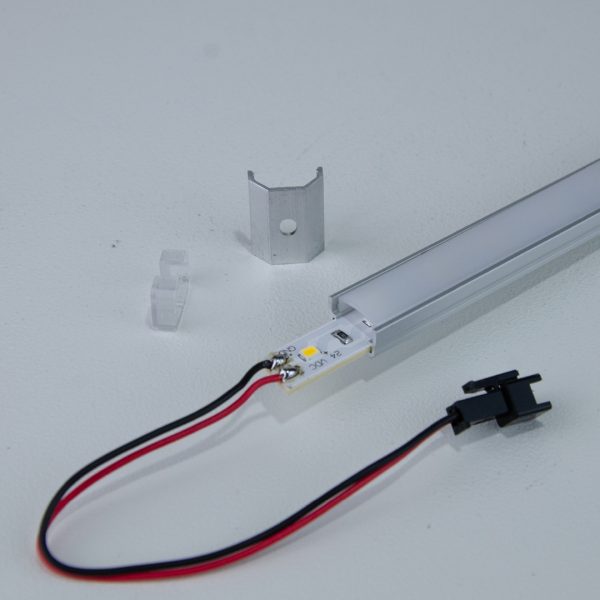 led-bar