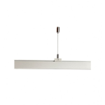 trifaze-aski-aparati