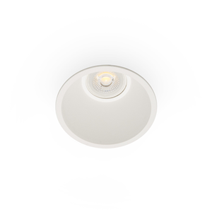 6w sıva altı gu10 led spot b