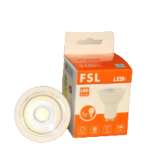 6W 2700 G10 Fsl led