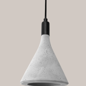 RAVA1001 Cone Sarkıt