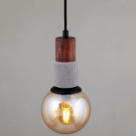 RAVA1008 Tochi Mini Sarkıt