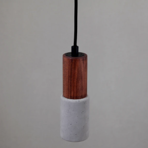 RAVA1009 Tochi Long Sarkıt